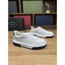 Prada Casual Shoes